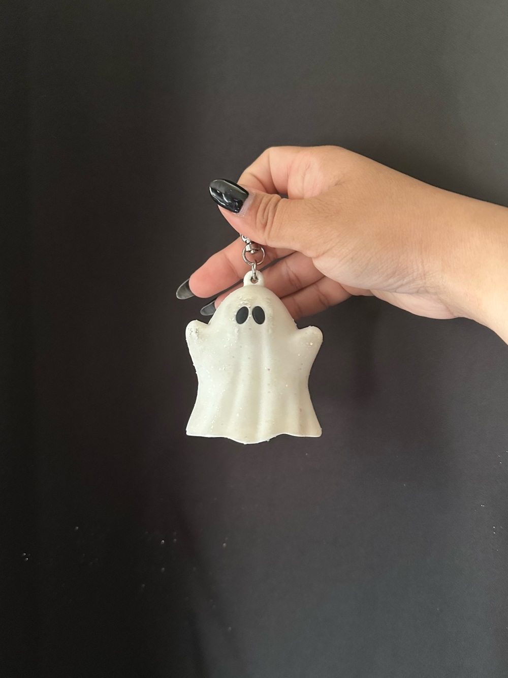 Bath & Body Works Ghost Pocketbac
